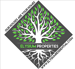 Elysium Properties